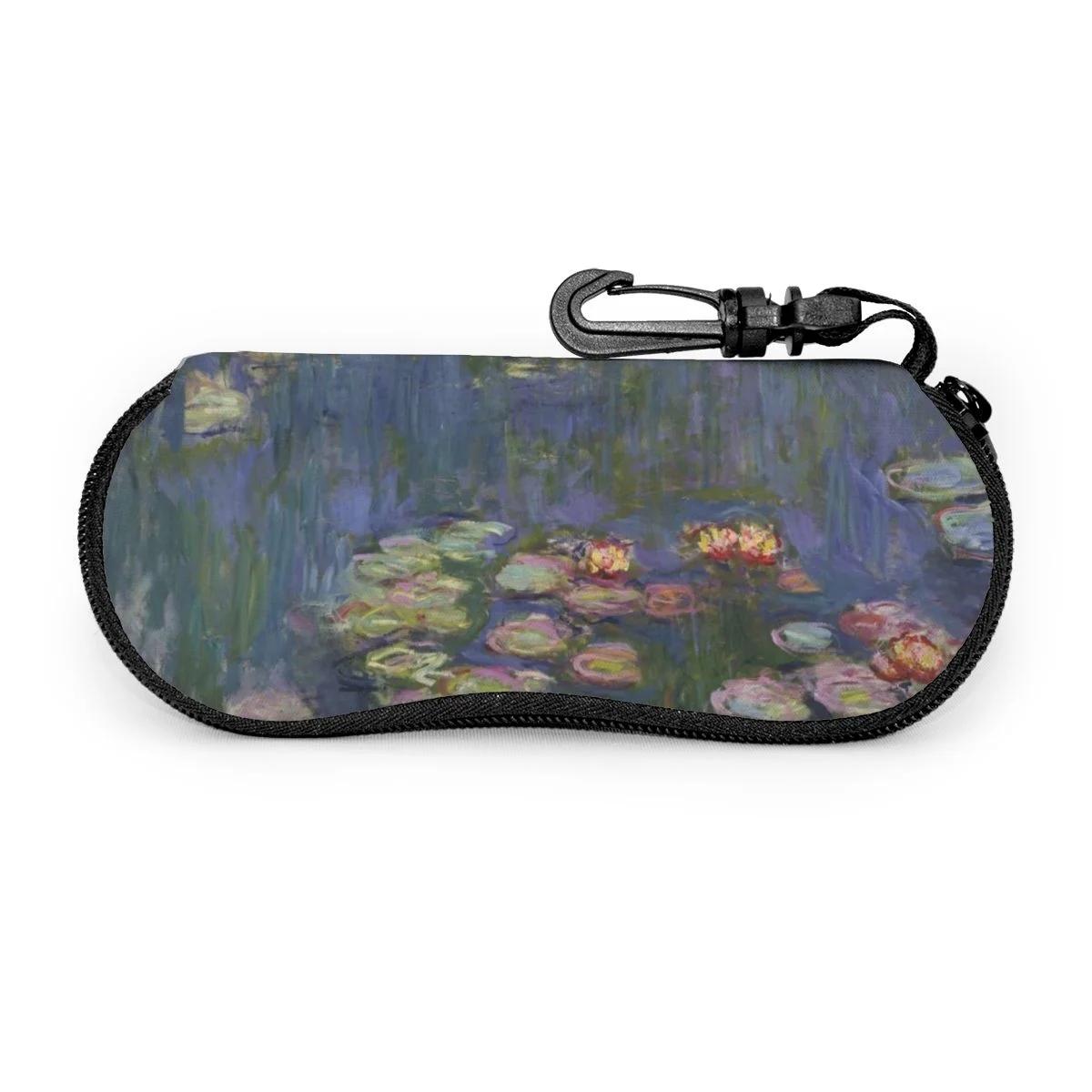 Claude Monet  ۶ Ʈ ̽,   Ȱ ũ ̽, 
